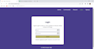 help clients build websites and web applications efficiently