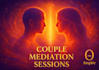do couple mediation and consultation to you