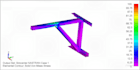 assist you in mechanical structural analysis and design