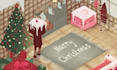 illustrate for gift shop from your ideas