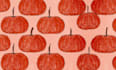 design a awesome pattern design for you