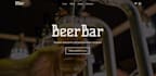 be happy to develop a website for your restaurant, bar, cafe on tilda