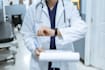 be your professional medical and academic healthcare content writer