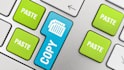do file gst returns and manage indian tax compliance