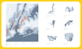 create map illustrations and site drawings