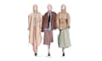draw a fashion illustration or sketch