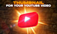 create a clickable youtube thumbnail