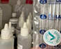 deliver custom professional formulation