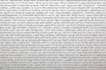 write absolute gibberish on a given topic