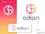 design a simple and effective business logo