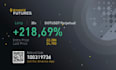 help you with crypto trading