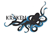 design high quality ocktopus logo design with fastest delivery