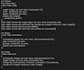 design databases, erd, write sql queries, scripts, troubleshooting