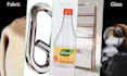 do 3d modeling photorealistic rendering product promo with