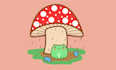 make cute, kawaii prints and tshirt designs