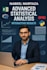 perform advanced statistical analysis using excel, r, spss and python