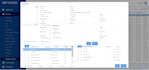 be your codeigniter web developer