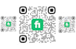 qr code generator and qr code design with your logo