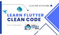 be your developer for create debug flutter app