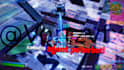 edit your fortnite montage exactly like seryx