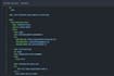 do cicd, docker, kubernetes, terraform, ansible, networking, cloud monitoring