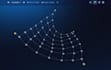 create an animated interactive 3d website using threejs and gsap