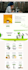 design a proffesional and elegant ecommerce in wordpress
