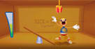 do spine 2d animation
