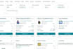 automate your amazon dropshipping store VA