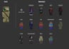 design you a custom quality minecraft java skin