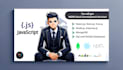 be developer of your mean and mern stack website