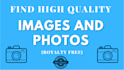find you 4k royalty free photos