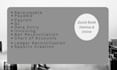 do receivable, payable, payroll, jinventory, sales, assets, trial balance