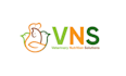 design awesome veterinary clinic logo within 14 hours