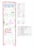 design lighting and power layout with single line diagrams