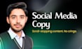 create real estate video scripts and content strategy
