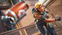 professionally edit your fortnite or valorant montage