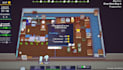 play pc games with you
