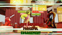 create your concept art