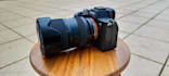 do photography in foshan
