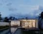 provide high quality renders residential building