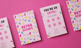 design custom business cards tailored to impress