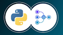 do data engineering and automate