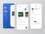 convert figma design to flutter code