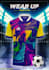 do creative design for sports
