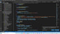 do angular web applications and restful apis