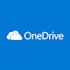 troubleshoot all onedrive o365 issue