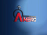 make cleaning, home improvement and maintenance logo