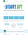 create a responsive and unique professional website
