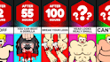 create viral probability comparison video for youtube